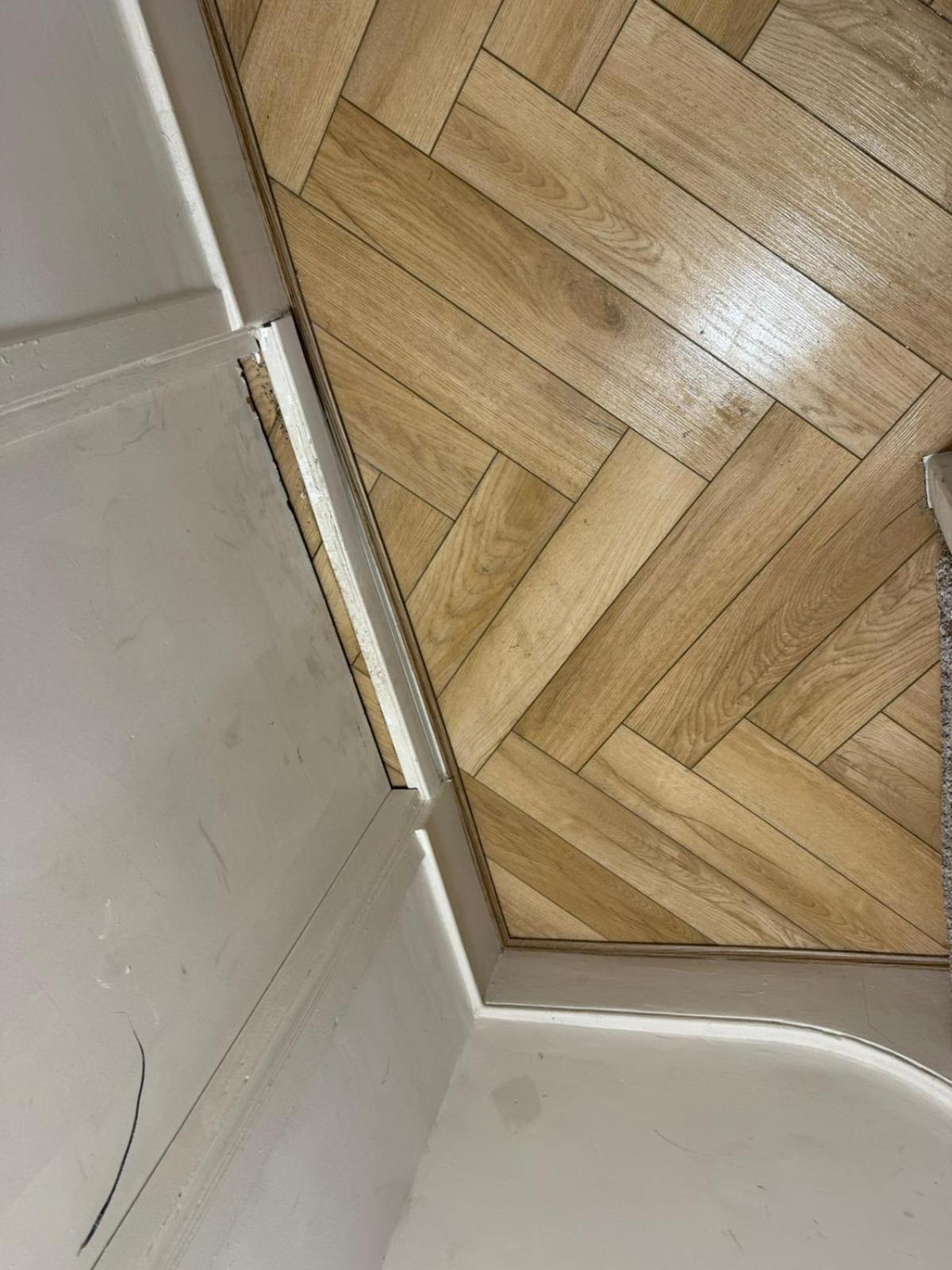 Luxury Kentish Town Apartments London With Free Wifi ภายนอก รูปภาพ